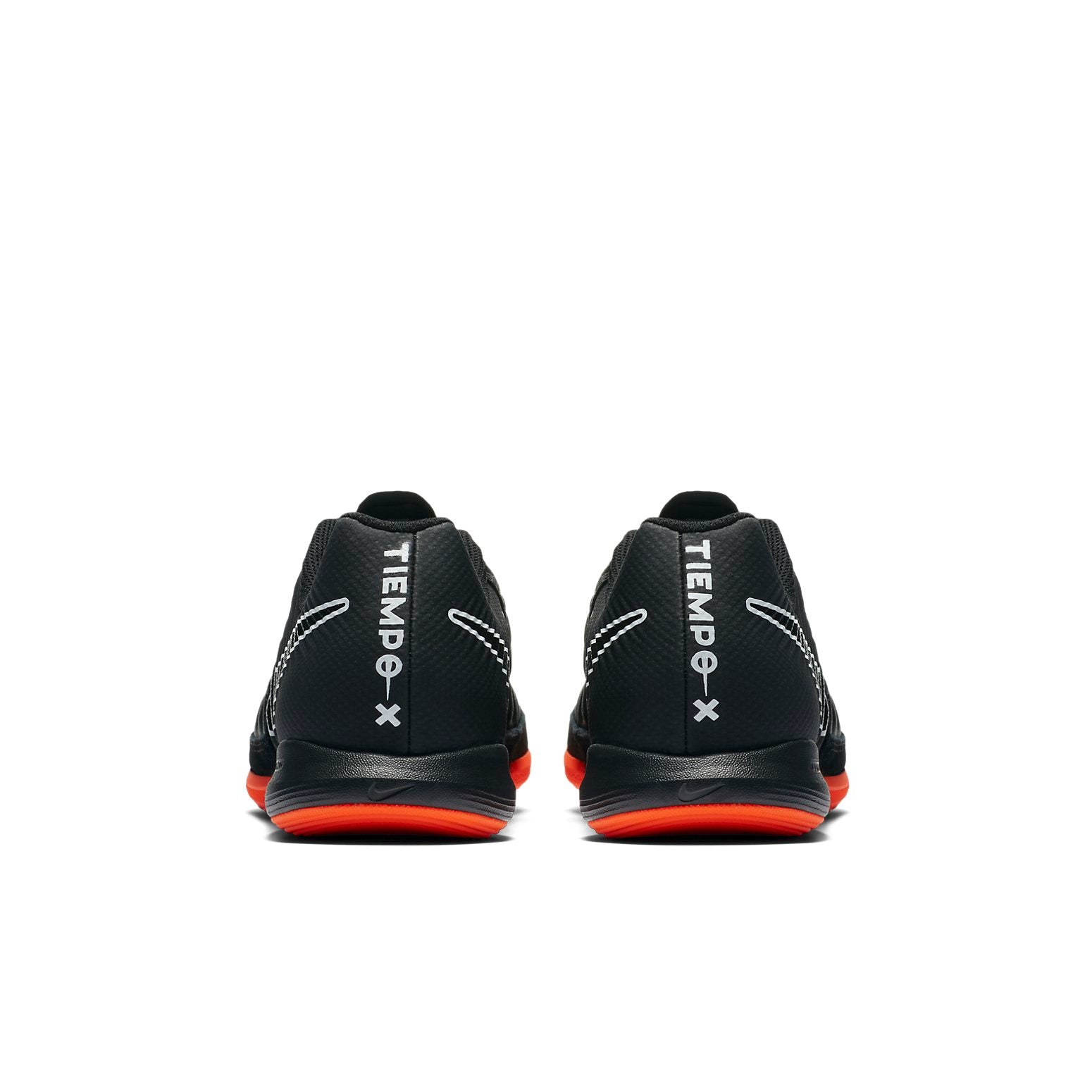 Nike Lunar LegendX 7 Pro IC 'Total Orange' AH7246-080