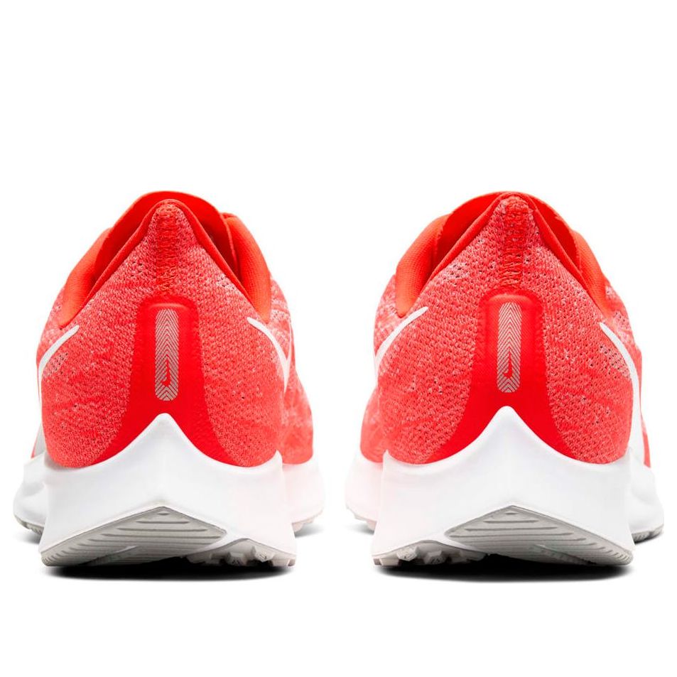 Nike Air Zoom Pegasus 36 'Laser Crimson' AQ2203-602