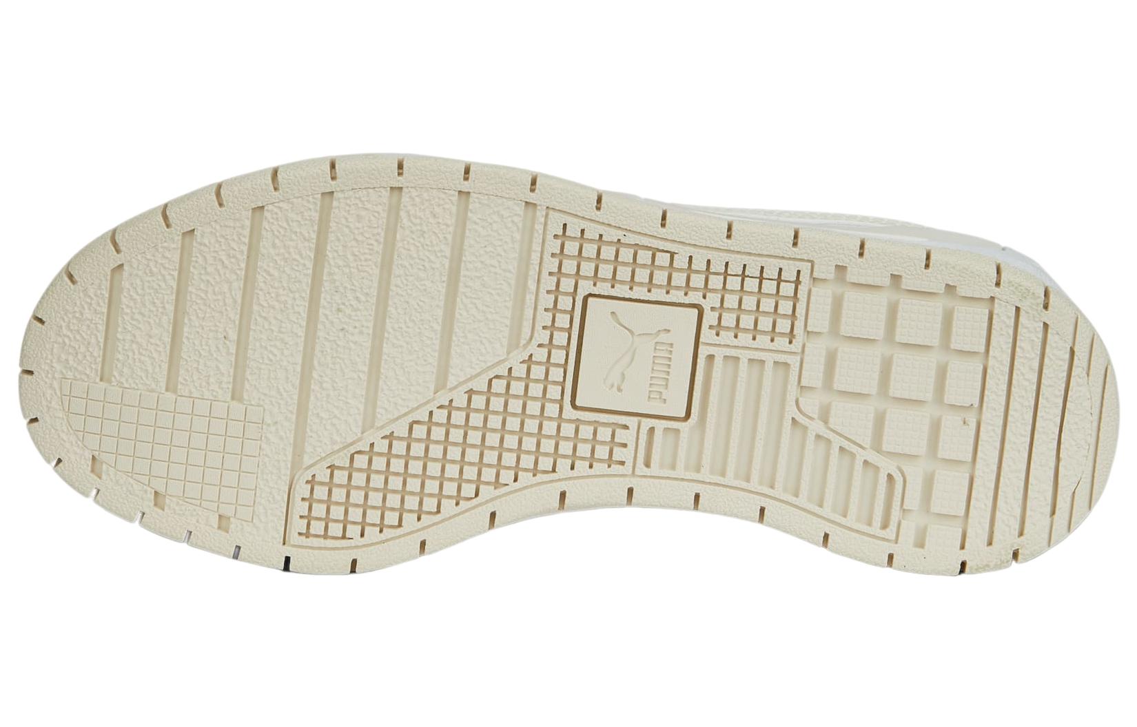 (WMNS) PUMA Cali Dream 'Tweak - Marshmallow' 386747-01