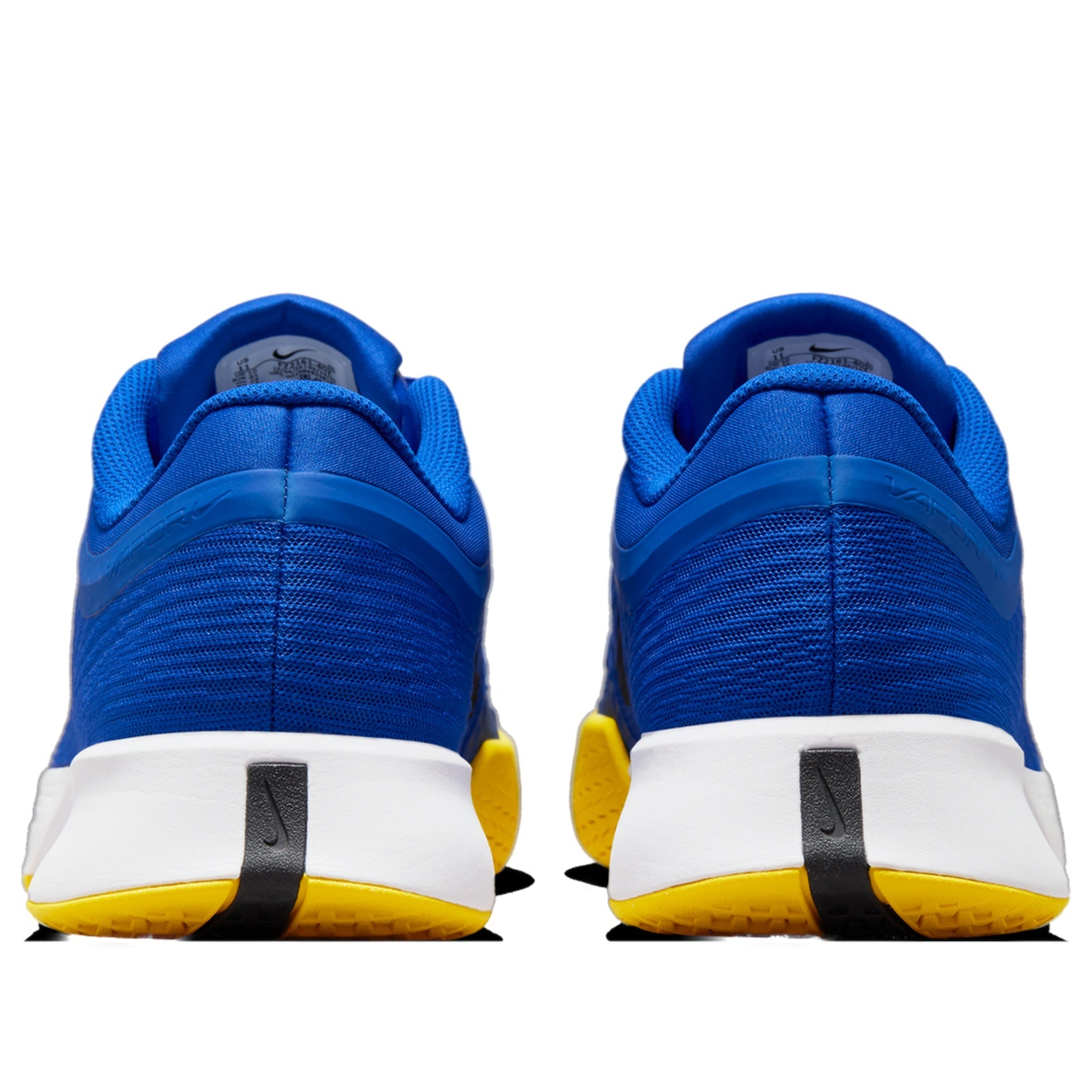 Nike Vapor Pro 3 'Racer Blue Ligthning' FZ2161-402