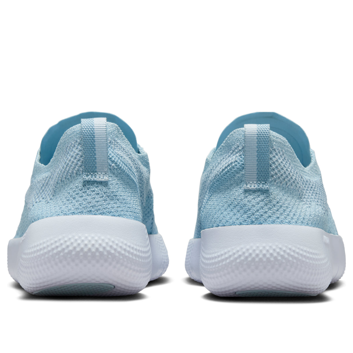 (WMNS) Nike Free 2025 'Light Armoury Blue' HF2720-400