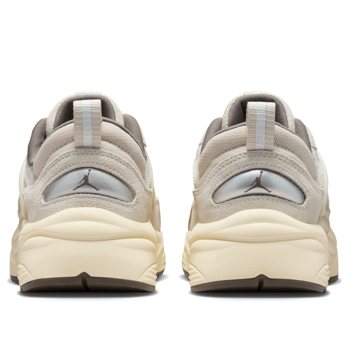 Air Jordan Trunner O/S 'Light Orewood Brown' IB3722-101