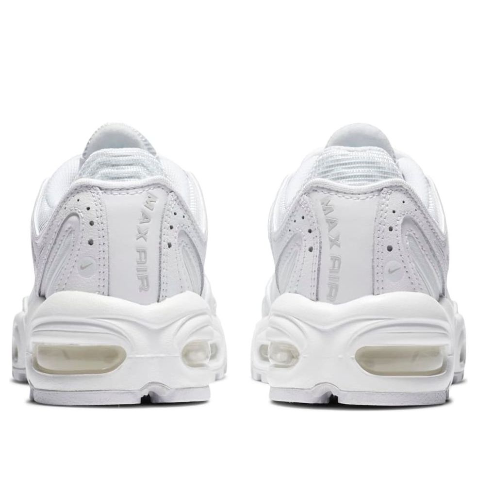 (WMNS) Nike Air Max Tailwind 4 'White' CK2613-103