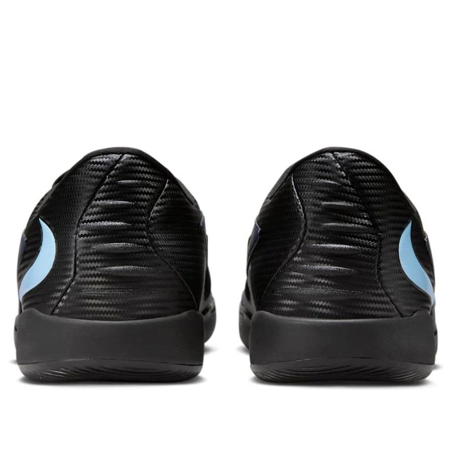 Nike Phantom 6 Low Academy IC '2025 Shadow Pack' HQ2319-003