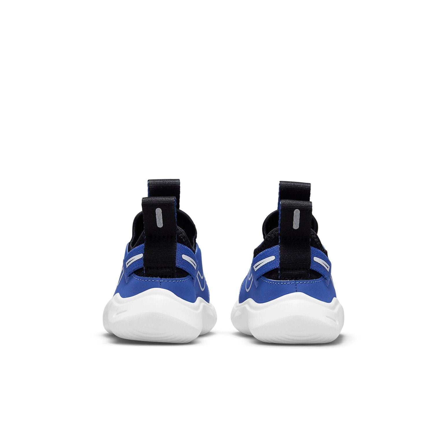 (TD) Nike Flex Plus 'Game Royal' CW7430-400