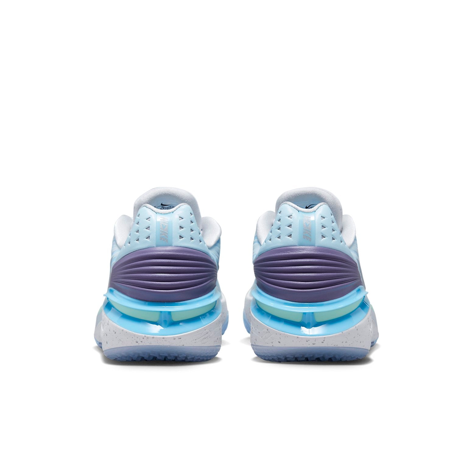 Nike Air Zoom GT Cut 2 'Dare to Fly' FB1866-101