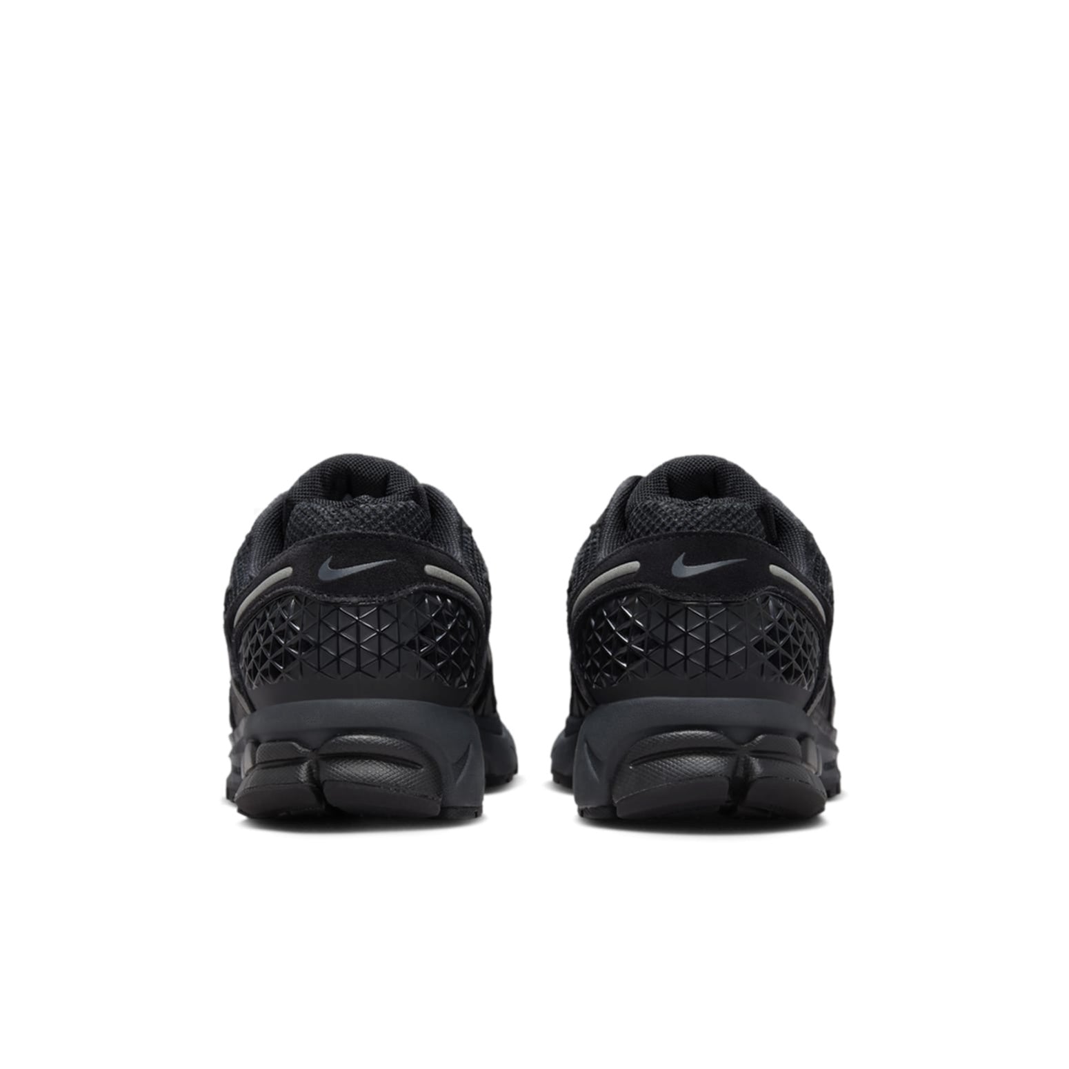 Nike Air Zoom Vomero 5 'Black Anthracite' HF1553-001
