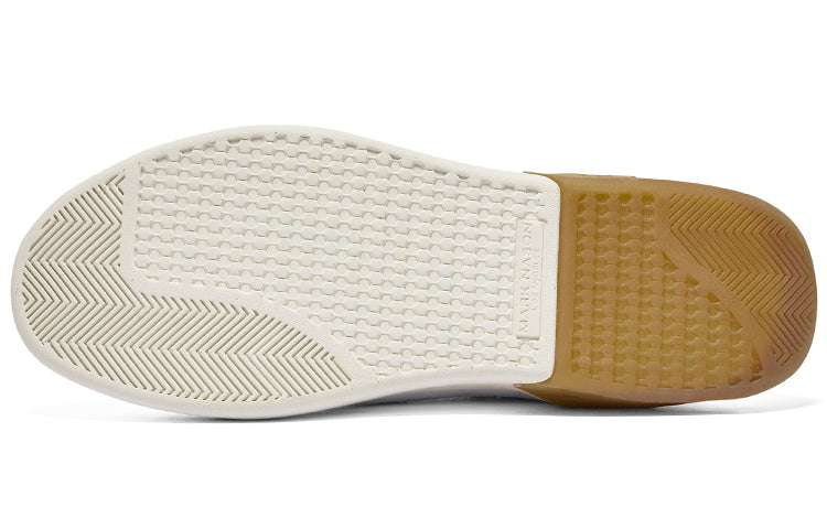 Skechers Classic New Cup 'Colter - White' 222168-WHT