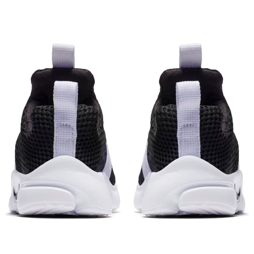 (TD) Nike Presto Extreme Black 870019-003