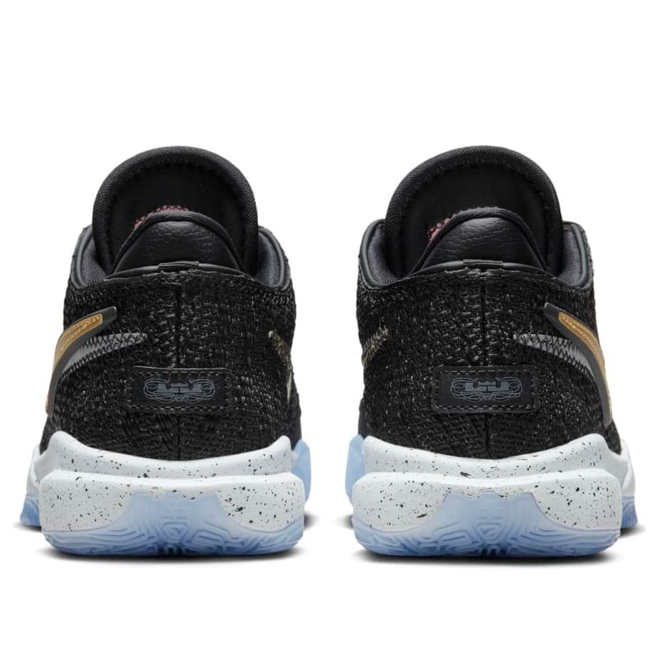 (GS) Nike LeBron 20 'Fab 5' DQ8651-003