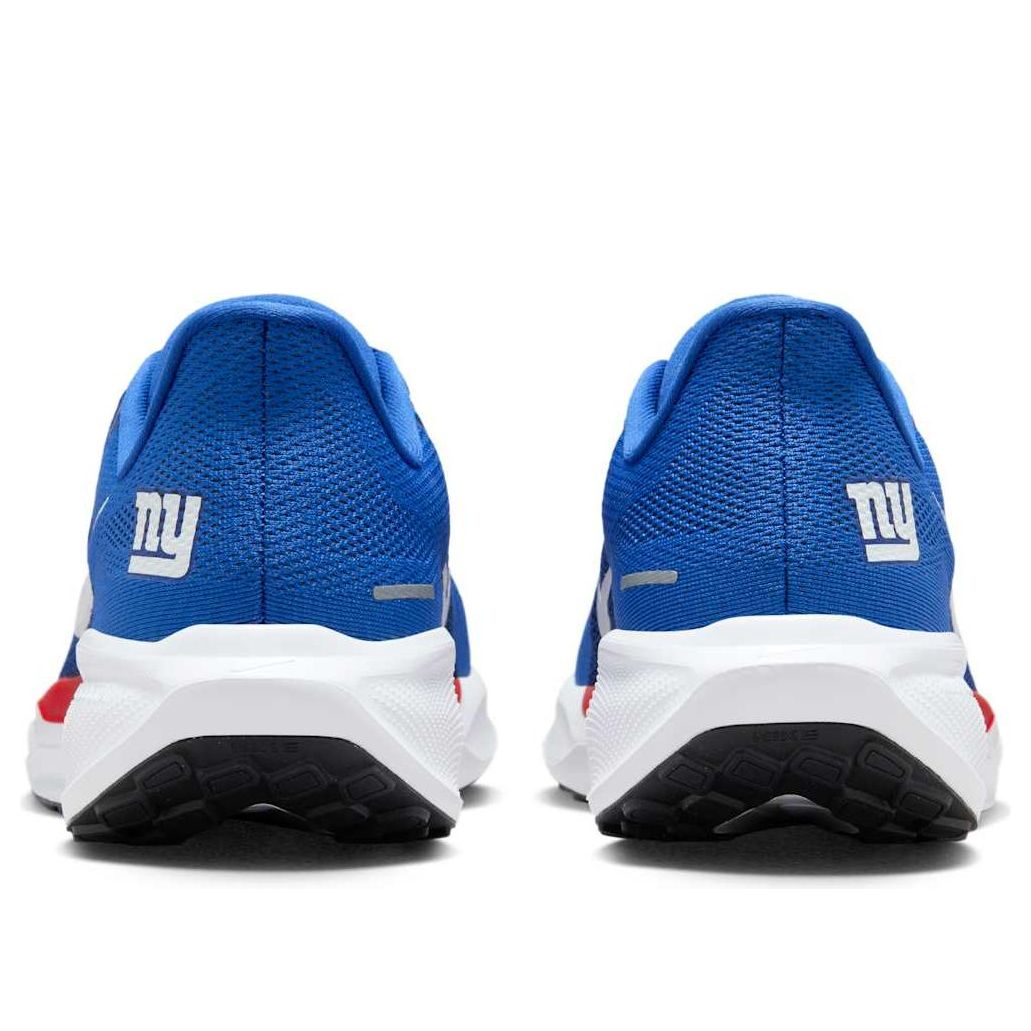 Nike x NFL Pegasus 41 'New York Giants' IB3203-400