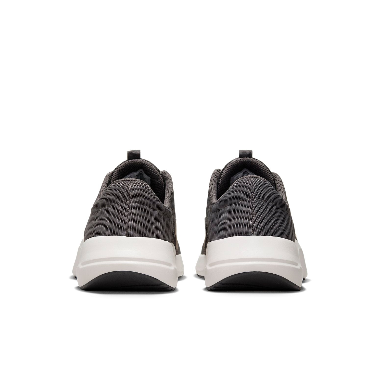 Nike In-Season TR 13 'Light Orewood Brown' DZ9360-200