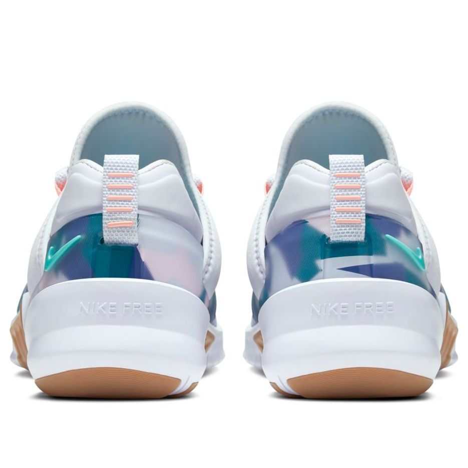 Nike Free Metcon 2 'Geometric Pattern' AQ8306-036
