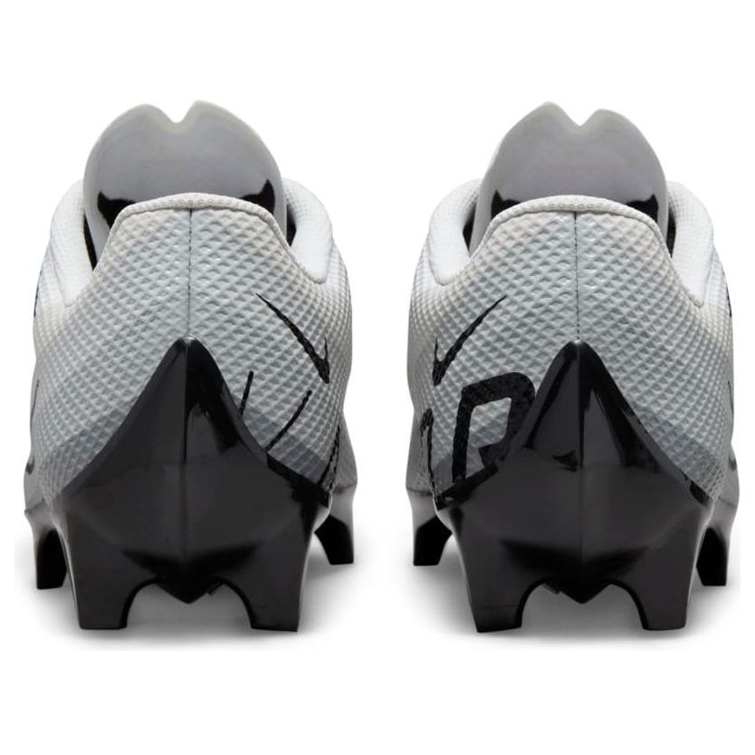 Nike Vapor Edge Speed 360 'White Photon Dust' DQ5110-100