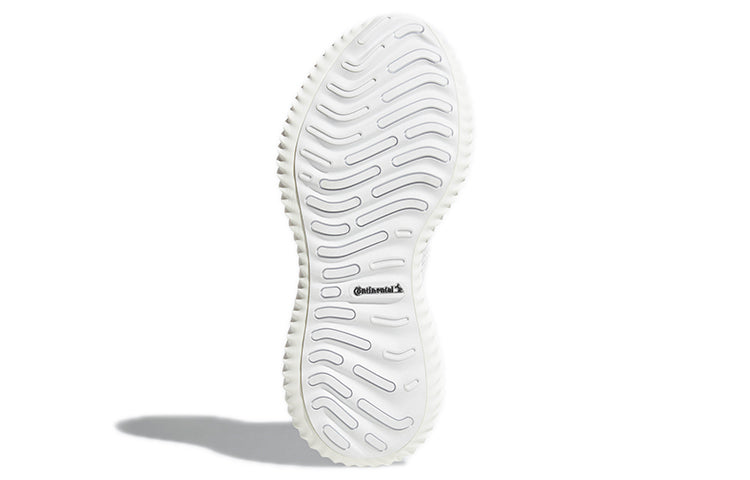 adidas Alphabounce Beyond 'Cloud White' AQ0572