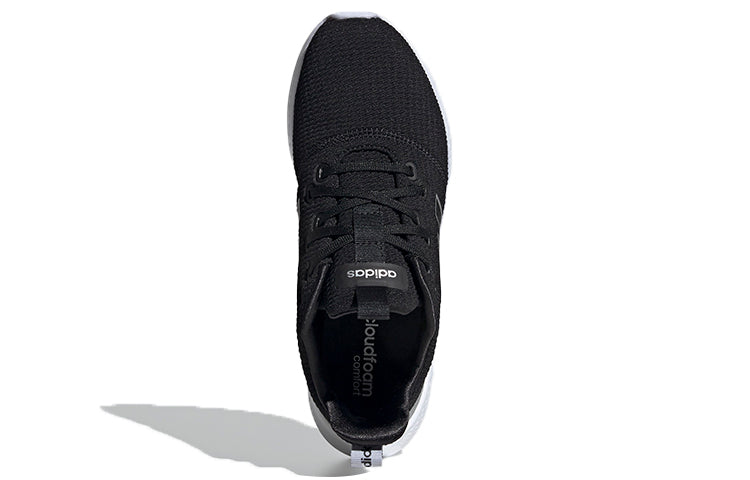 (WMNS) adidas Puremotion 'Black Grey' FW7642