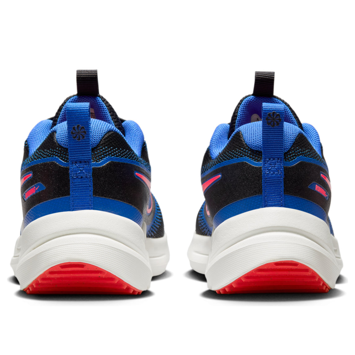 (GS) Nike Cosmic Runner 'Hyper Royal Bright Crimson' HM4402-002