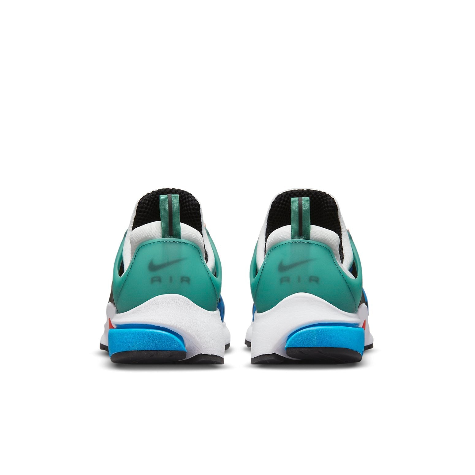 Nike Air Presto 'Hike Nike' CT3550-401