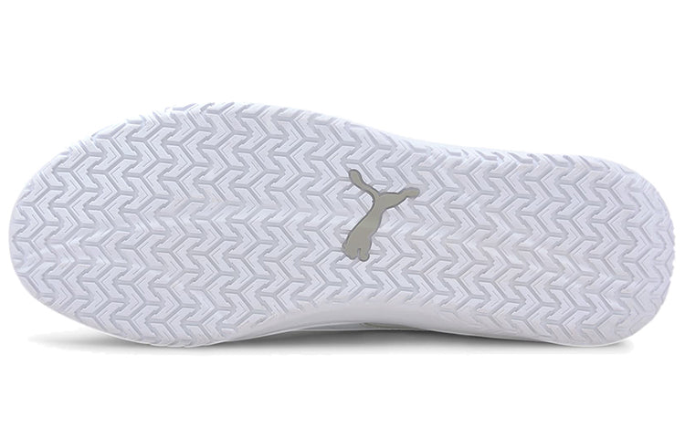 PUMA BMW MMS x DC Future 'White' 306523-02