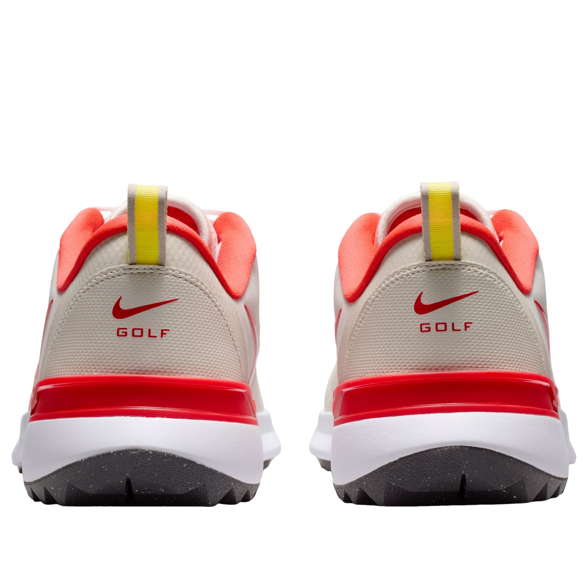 Nike Tempo G 'Phantom Light Orewood Brown' IH0361-001
