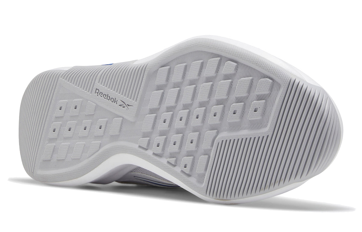 Reebok Advanced Trainer 'White Blue' FV4677