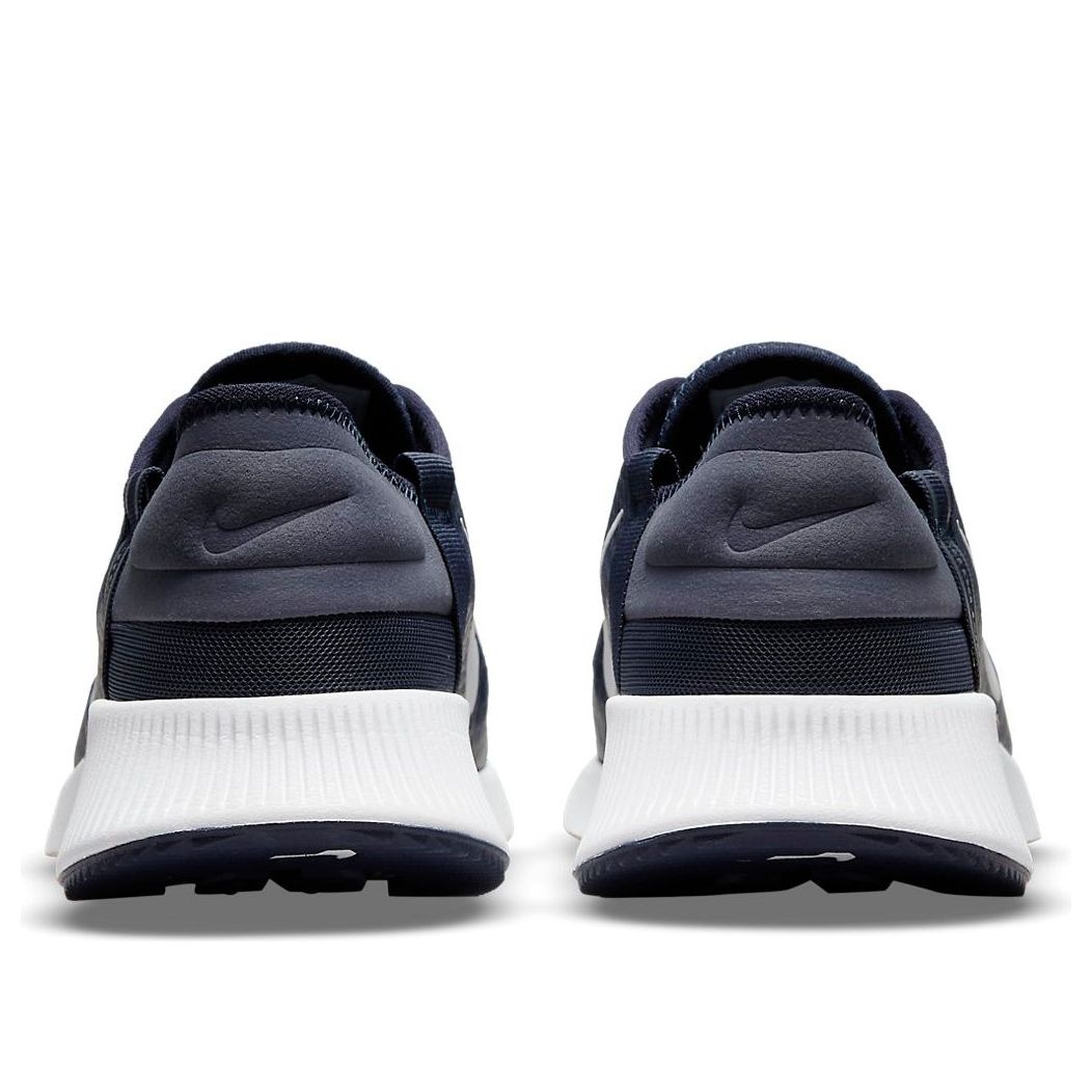 Nike Reposto 'Obsidian' CZ5631-401