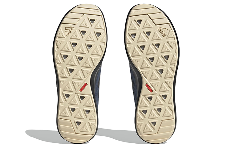 adidas Terrex Boat Heat.RDY 'Wonder Steel Sand Strata' HP8642
