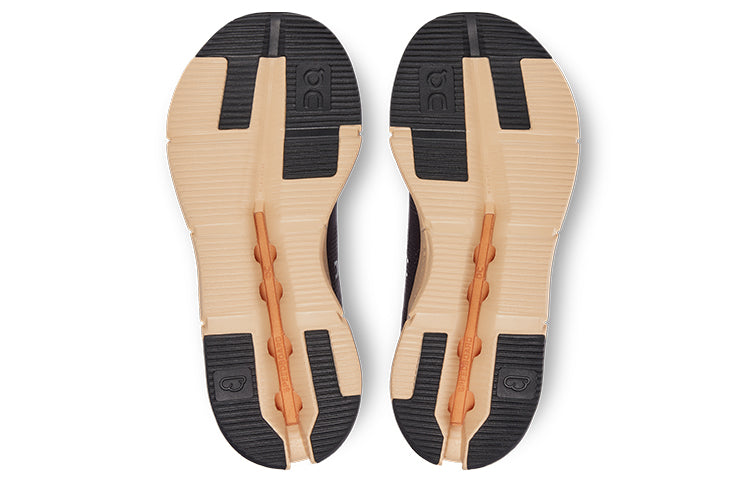(WMNS) On Running Cloudnova 'Eclipse Savannah' 26.98491