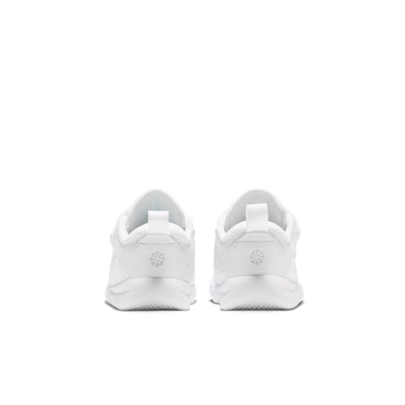 (TD) Nike Omni Multi-Court DM9028-100