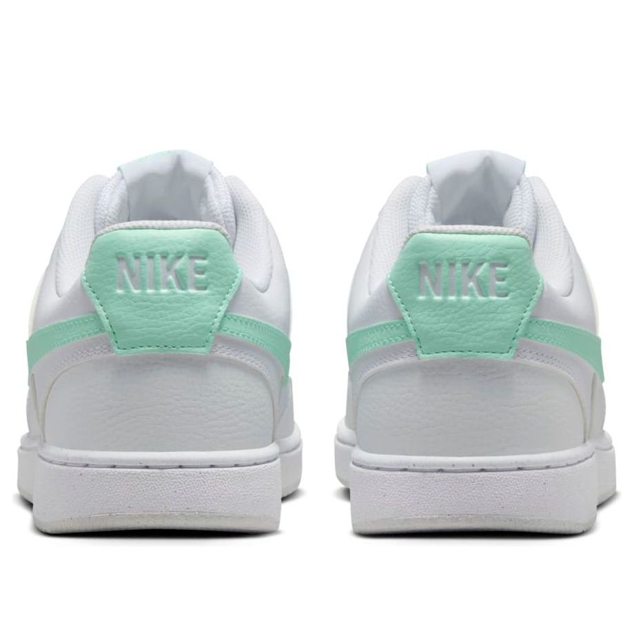 Nike Court Vision Low 'White Mint Foam' FZ4124-100