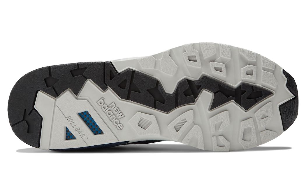 New Balance 580 'Castlerock' MT580RCB