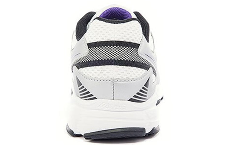 Mizuno Speed 2k 'White' D1GH222906