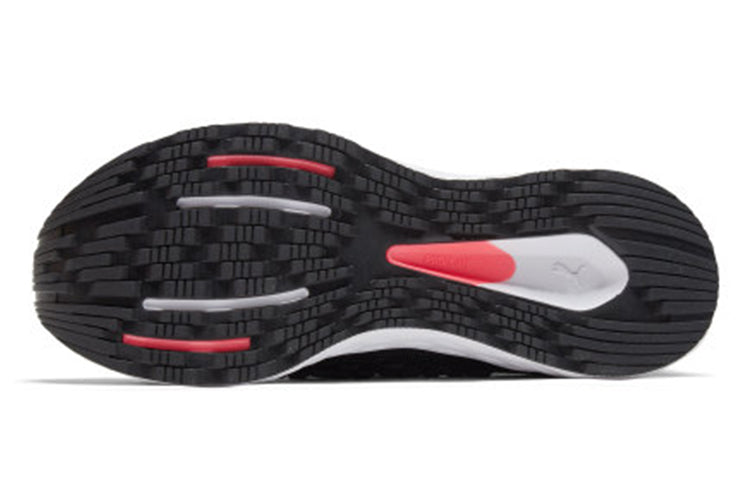 (WMNS) PUMA Speed 600 Fusefit Wn's 191105-07