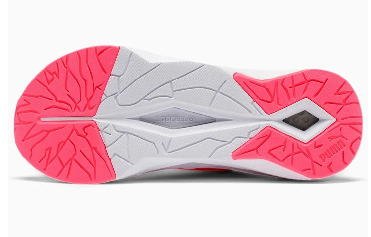 (WMNS) PUMA LQDCELL Shatter XT 'Pink Alert' 192629-04
