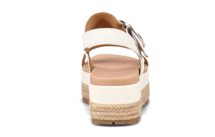 (WMNS) UGG April 1120037-JLTH
