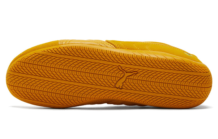 Puma x Scuderia Ferrari Speedcat 'Saffron' 306796-04