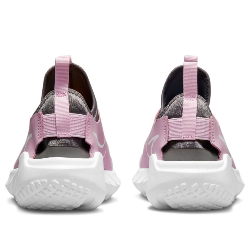 (GS) Nike Flex Runner 2 'Pink Foam' DJ6038-600