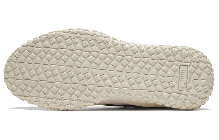 PUMA Porsche Design Octn 'Grey White' 339965-04