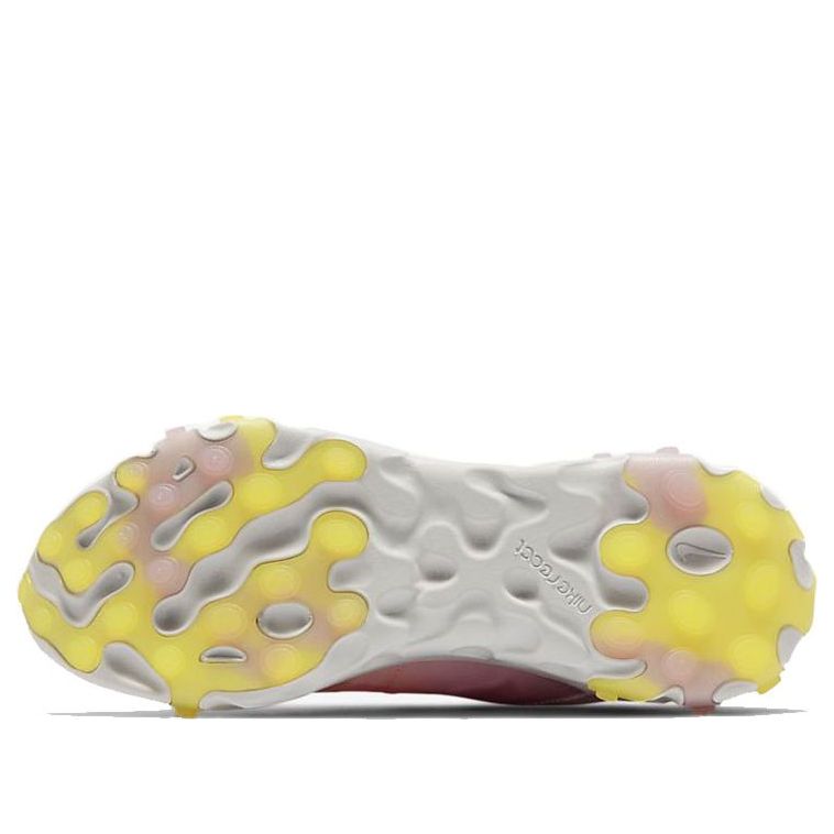 (WMNS) Nike React Element 55 'Violet Star' CW2631-911