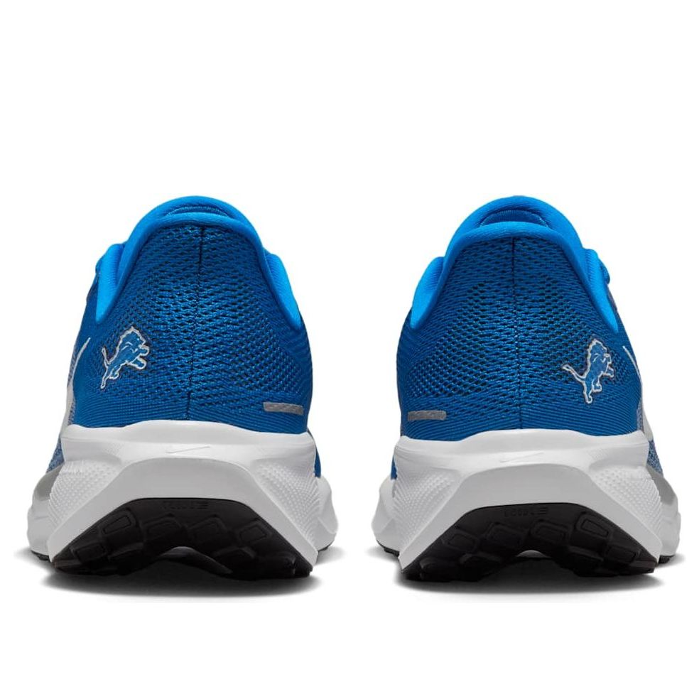 Nike Air Zoom Pegasus 41 NFL 'Detroit Lions' IB3206-400