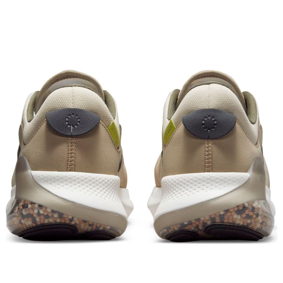 Nike Joyride Dual Run2 'Garcinia Sail White Ephedra' DO5224-201