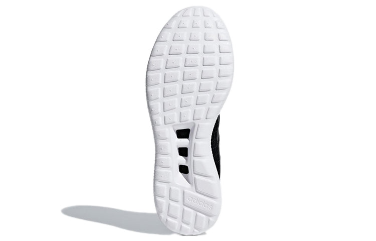 adidas neo Lite Racer Climacool 'Black White' F36751