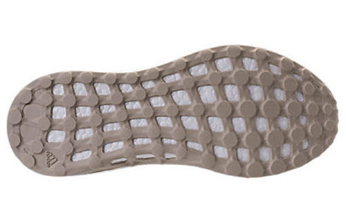 adidas PureBoost Clima 'Clear Brown' BA9057