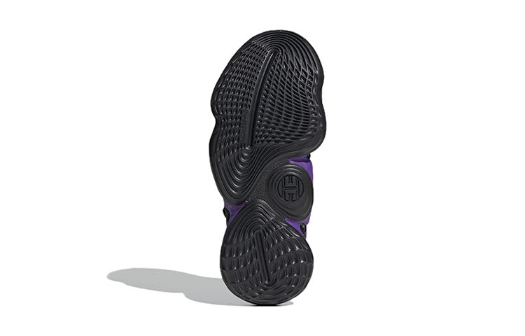 (GS) adidas x Star Wars Harden Volume 4 J 'Lightsaber' EF2080