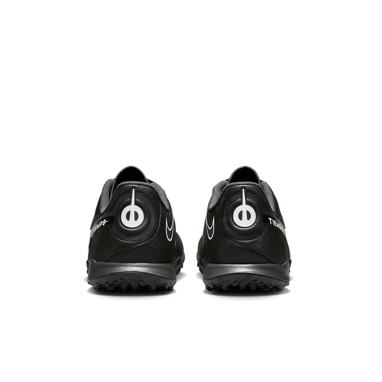 Nike Tiempo Legend 9 Academy TF 'Shadow Pack' DA1191-001