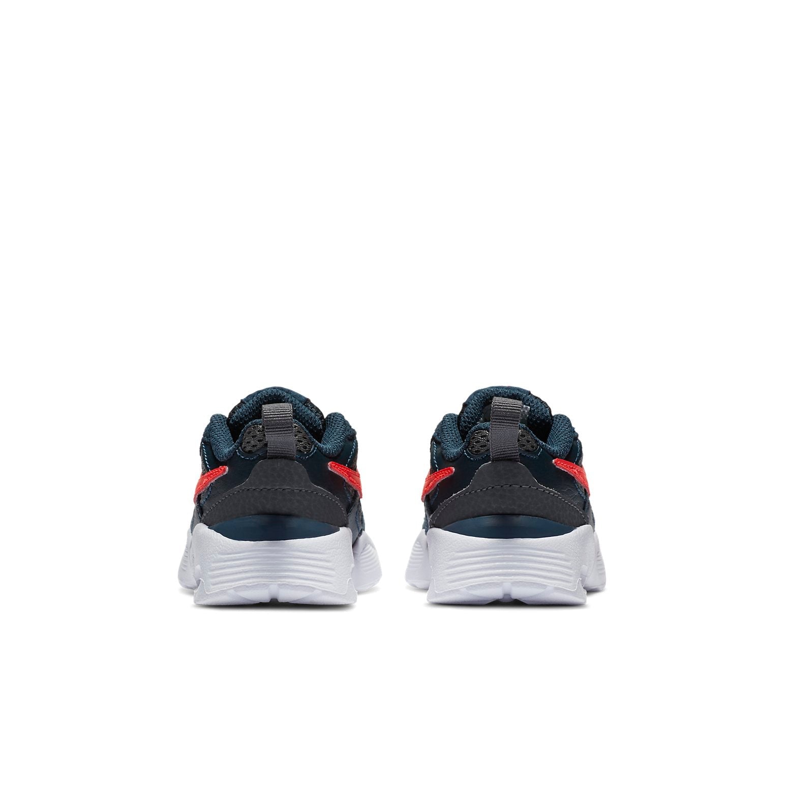 (TD) Nike Air Max Fusion 'Deep Ocean Bright Crimson' CJ3826-400