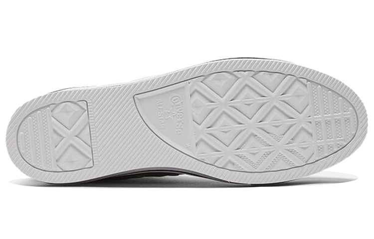 (WMNS) Converse Chuck Taylor All Star Platform Laye 569724C