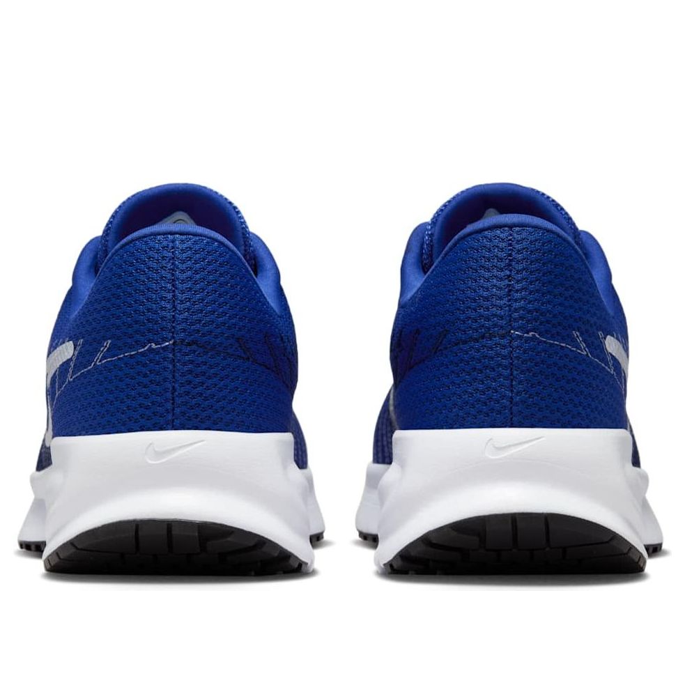 Nike Run Defy 'Deep Royal Blue' HM9594-401