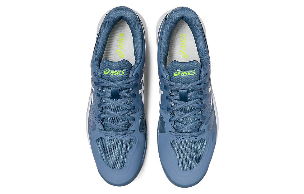 ASICS Gel-Challenger 13 'Steel Blue' 1041A222-400