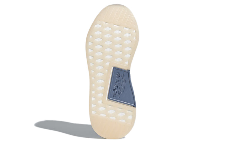 (WMNS) adidas NMD_R2 'Steel' CQ2010